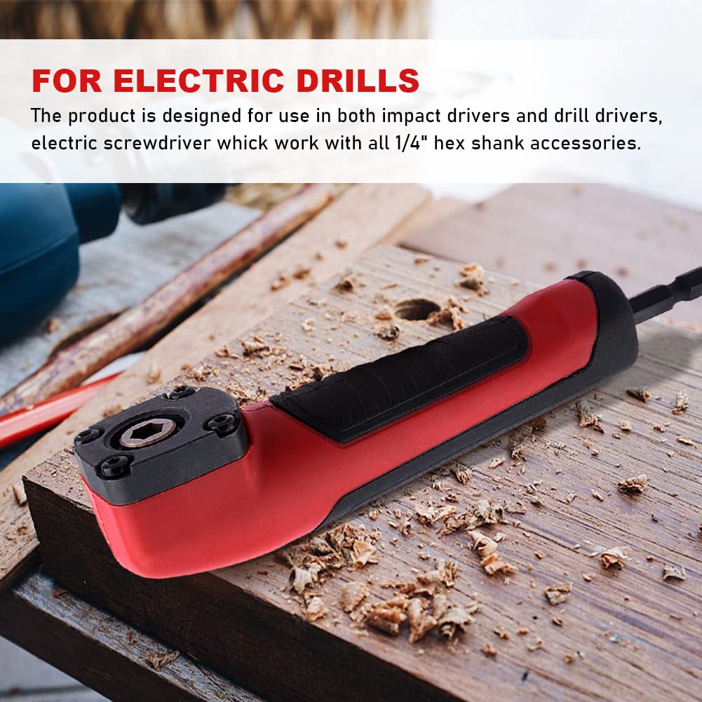 Avvitatore Ad Impulso A Batteria 9212-1000/4 ∙ Coppia Di Disserraggio - Foto 6