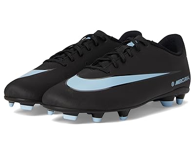 Nike Vapor 16 Club Men