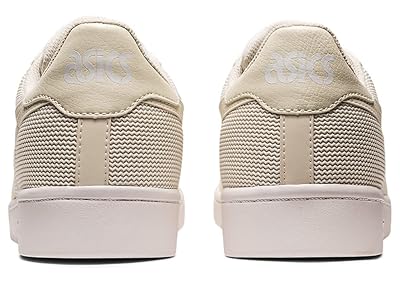 Amazon | [アシックス] スニーカー JAPAN S(旧モデル) 200