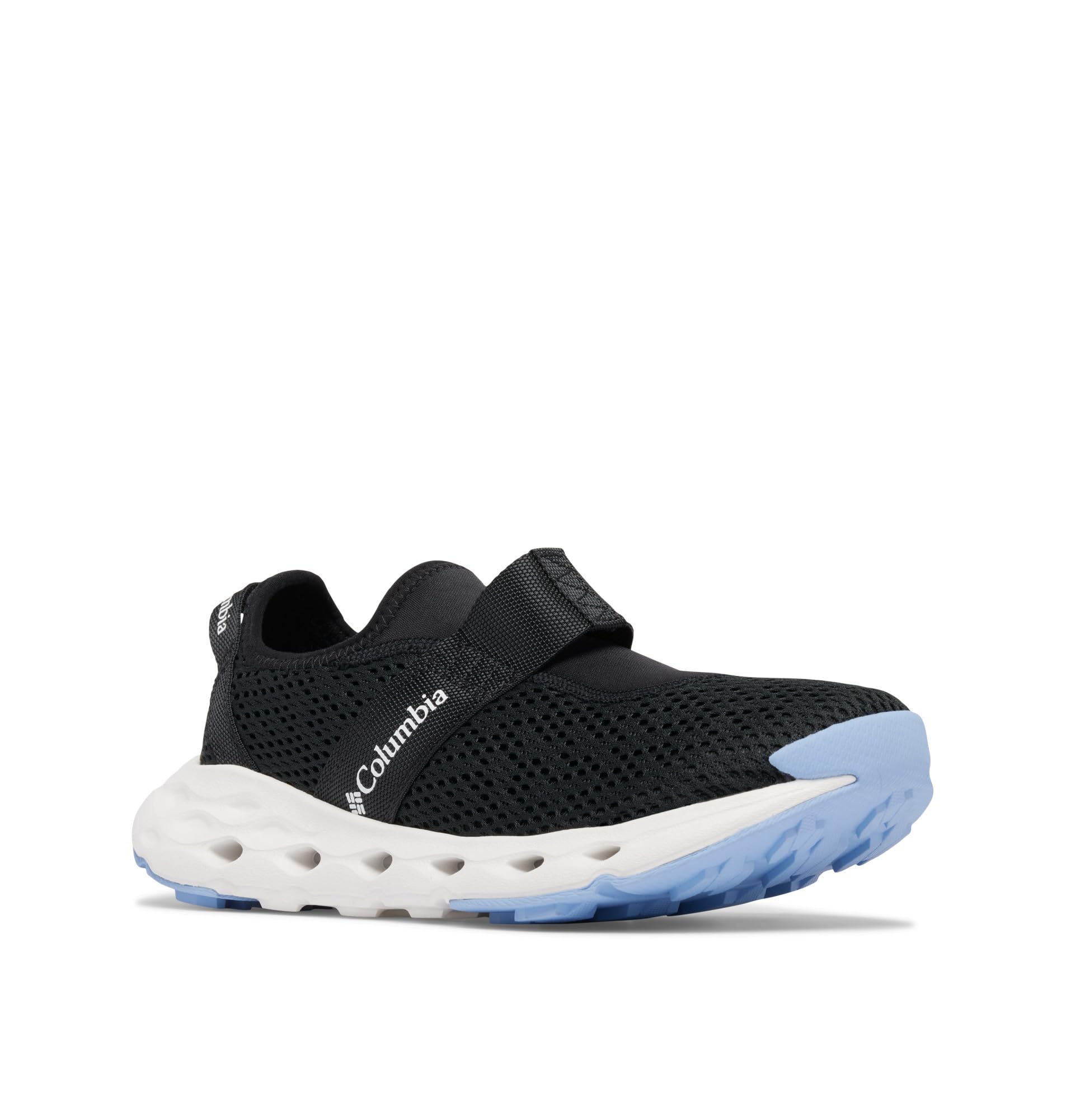 Columbia Women's Drainmaker Tr Water Sports Shoes