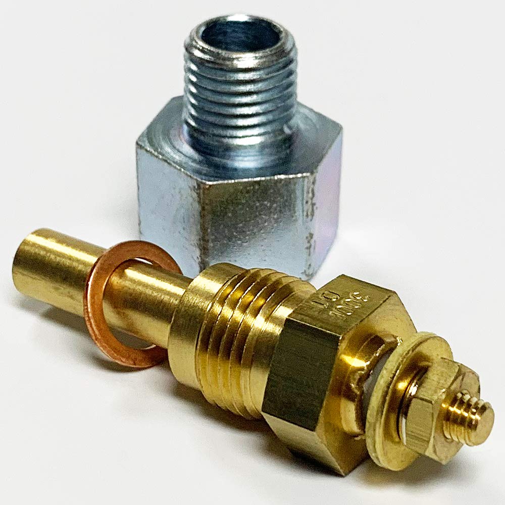 EST-250/300-1/4 (10704861)