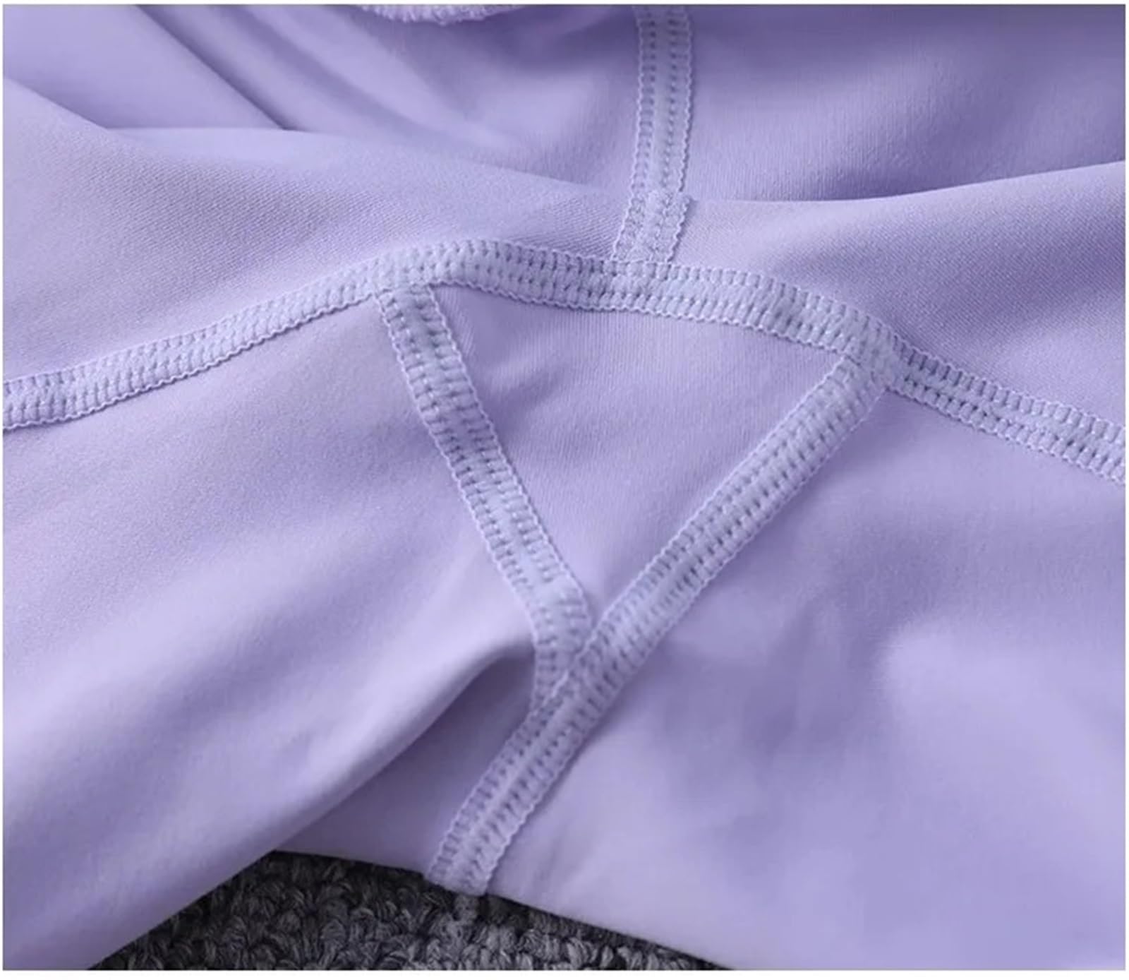 Gonne da Tennis plissettate Donna, Gonna Sportiva a Vita Media for Sport Casual all'aperto, gonne-Pantaloncini Golf