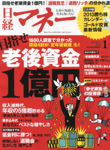 おるすばん 藤君らの本気 ニコニコ動画
