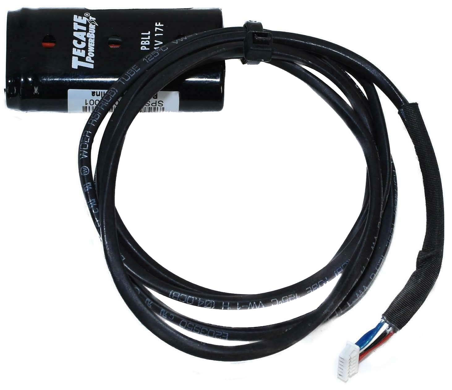 HPCache FBWC Battery for P420 and P421 (660093-001)