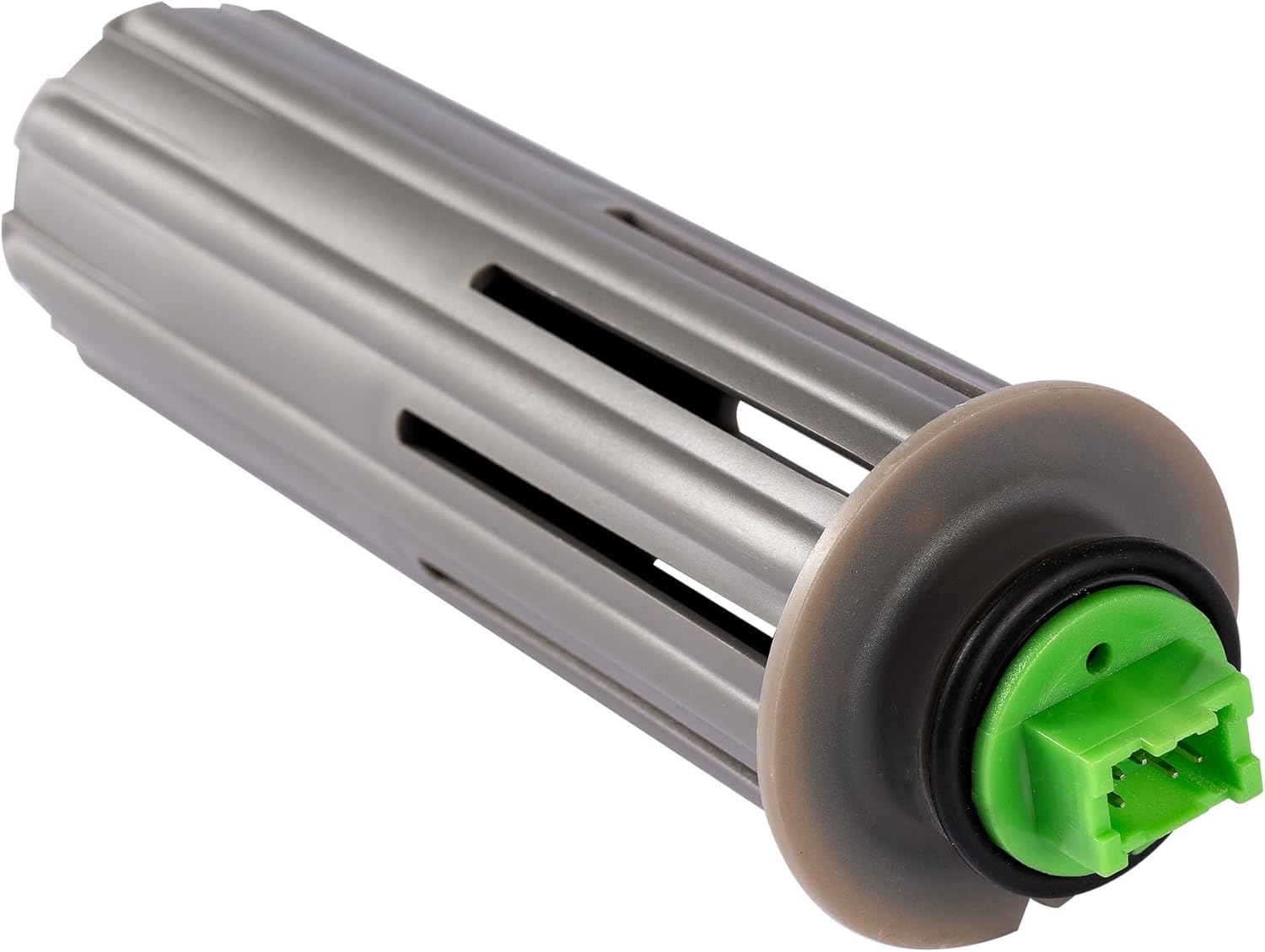 WD21X10519 Dishwasher Float Switch Compatible with GE