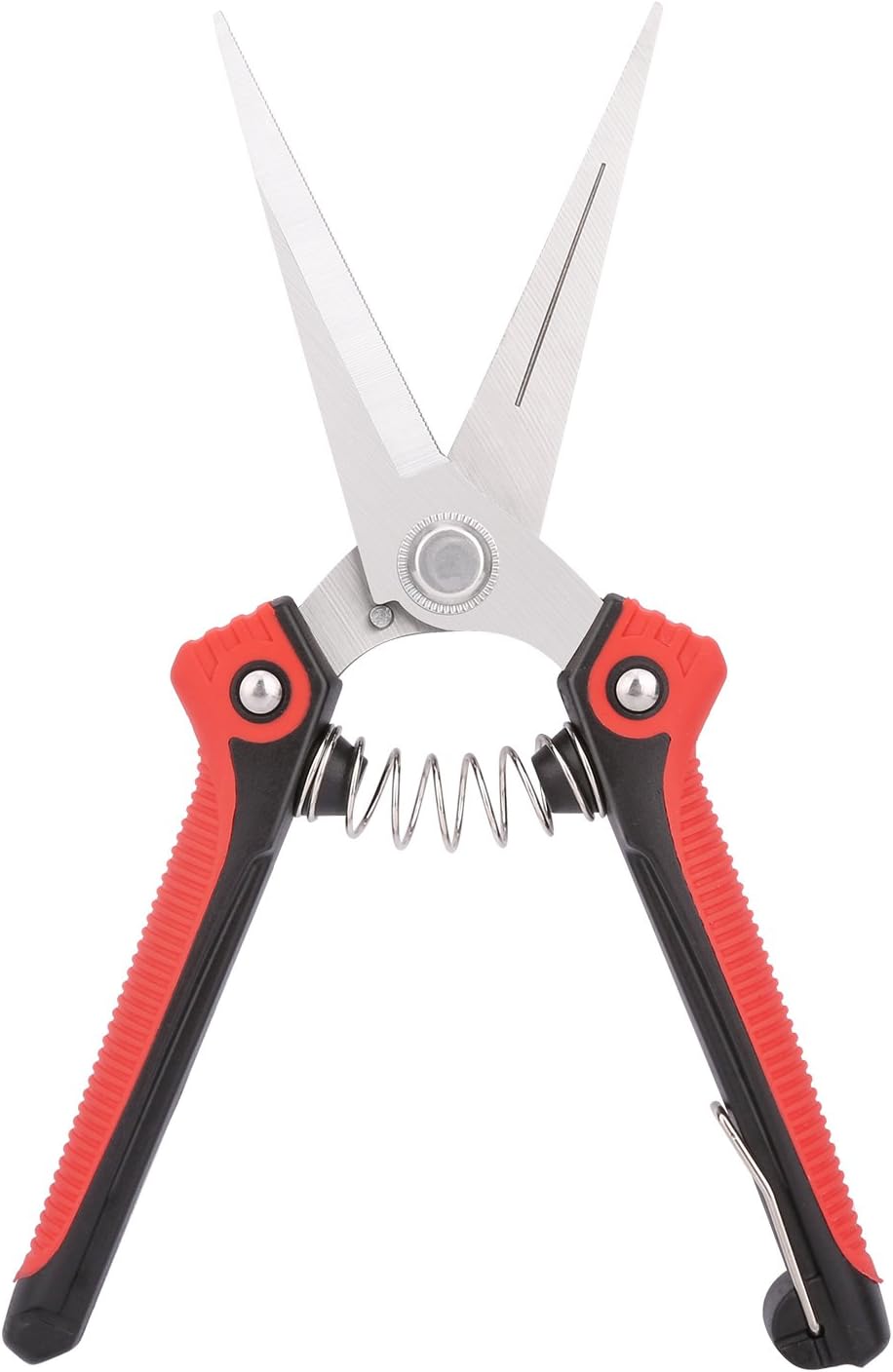 Heavy Duty Pruning Shears