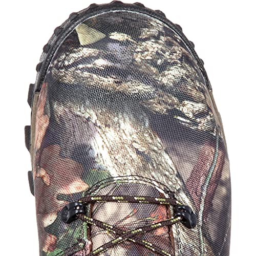 Image of ROCKY Men's Sport Pro Insulated Hunting Boots