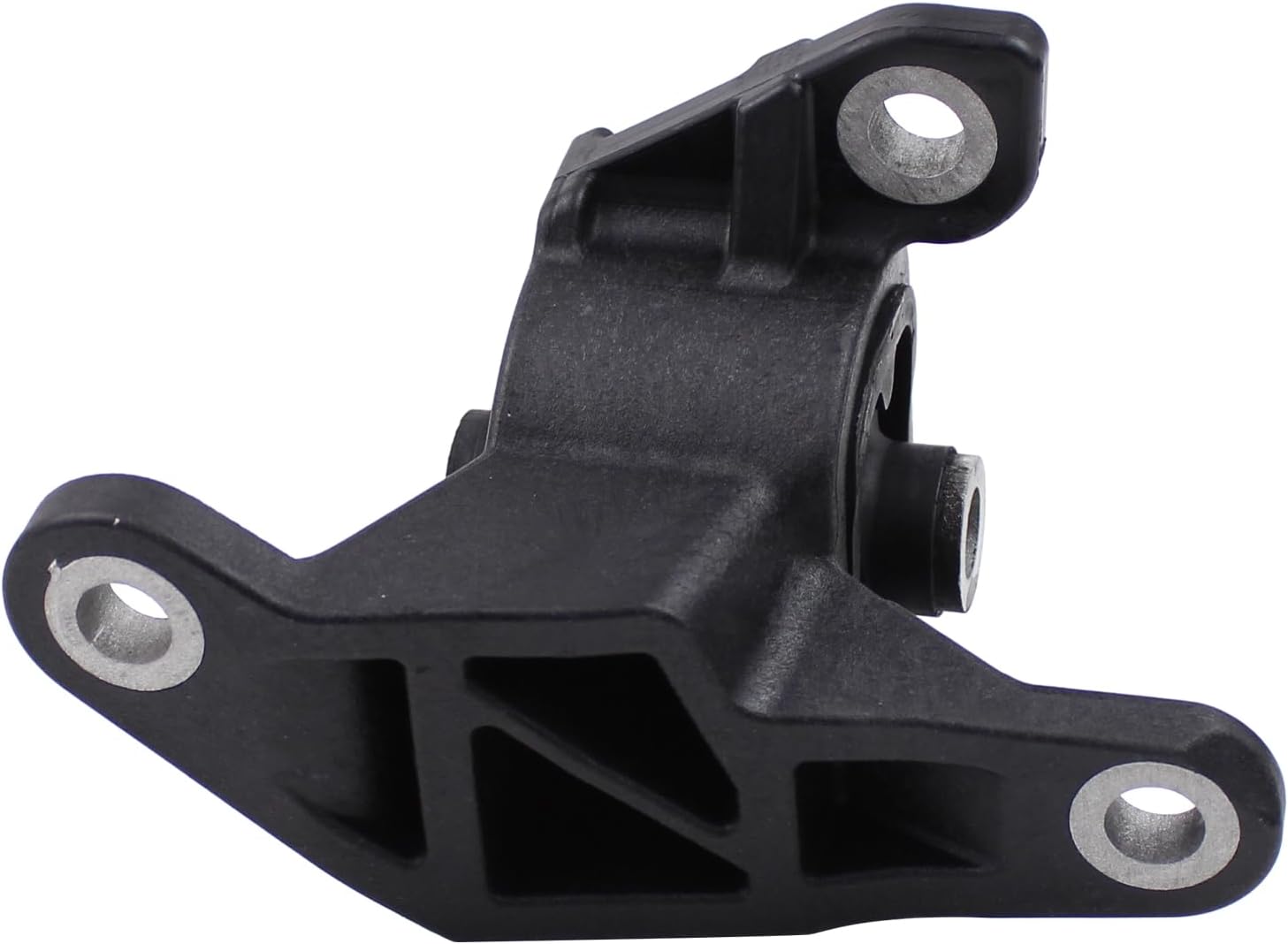Automatic Transmission Mount for Honda MDX 2010-2016, ZDX 2010-2013, Pilot 2016-2020, Ridgeline 2017-2020