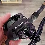 Review Image by Chris Patterson Chris Patterson