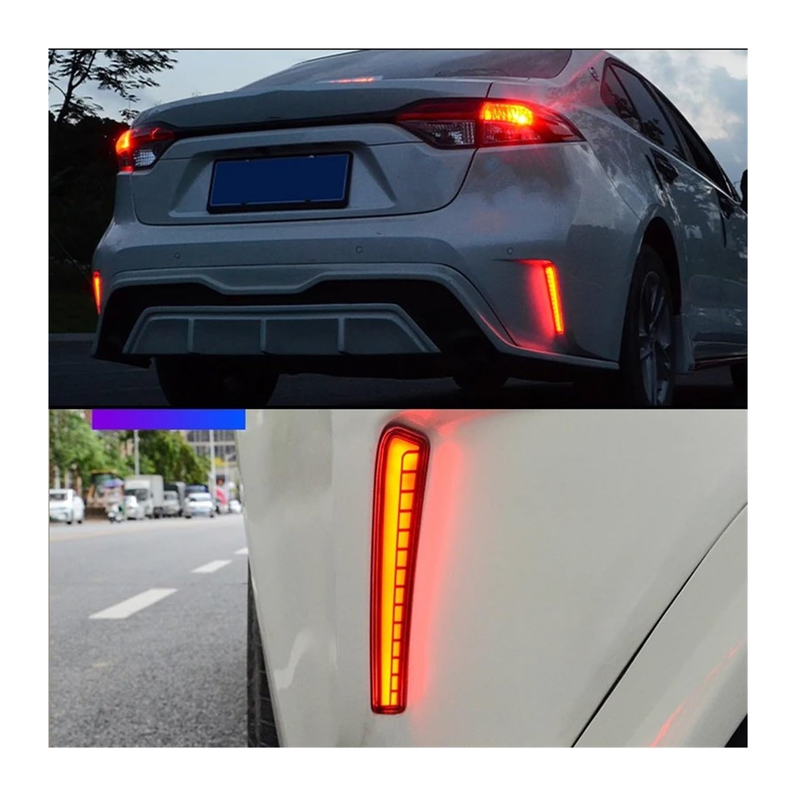 アウトレット ショップ 通販車・バイク・自転車 - VALENTI TOYOTA type