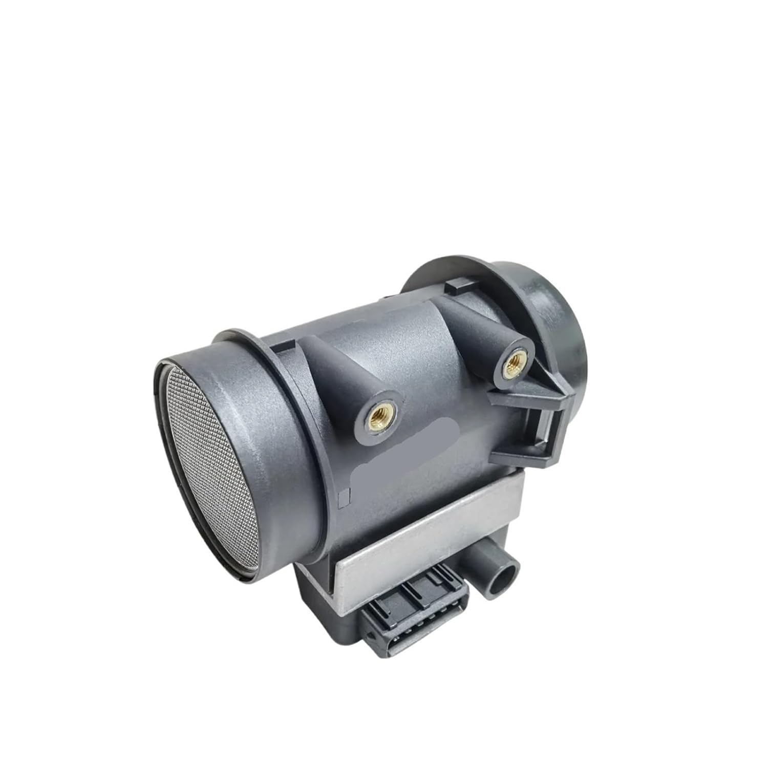 for 9000 2.3L 2.1L Mass AIR Flow Meter Sensor MAF 0280212014 7591183 8823239 8826778 9113838 0986280108