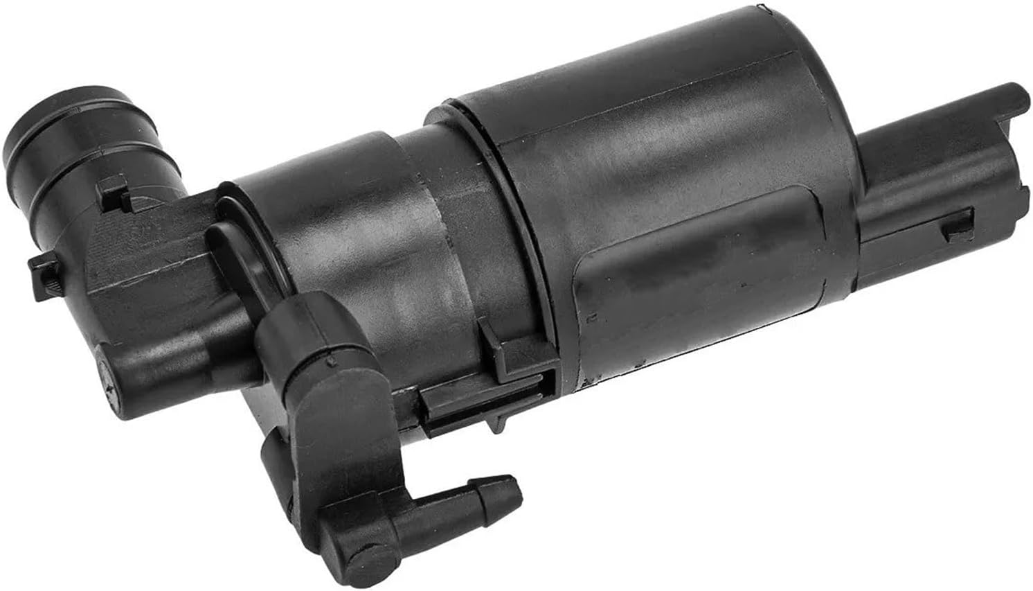 Car wiper pump For Nissan For Titan 2004-2015 Car Motor Replacement 28920-7S200 28920 7S200 289207S200 Windshield washer pump