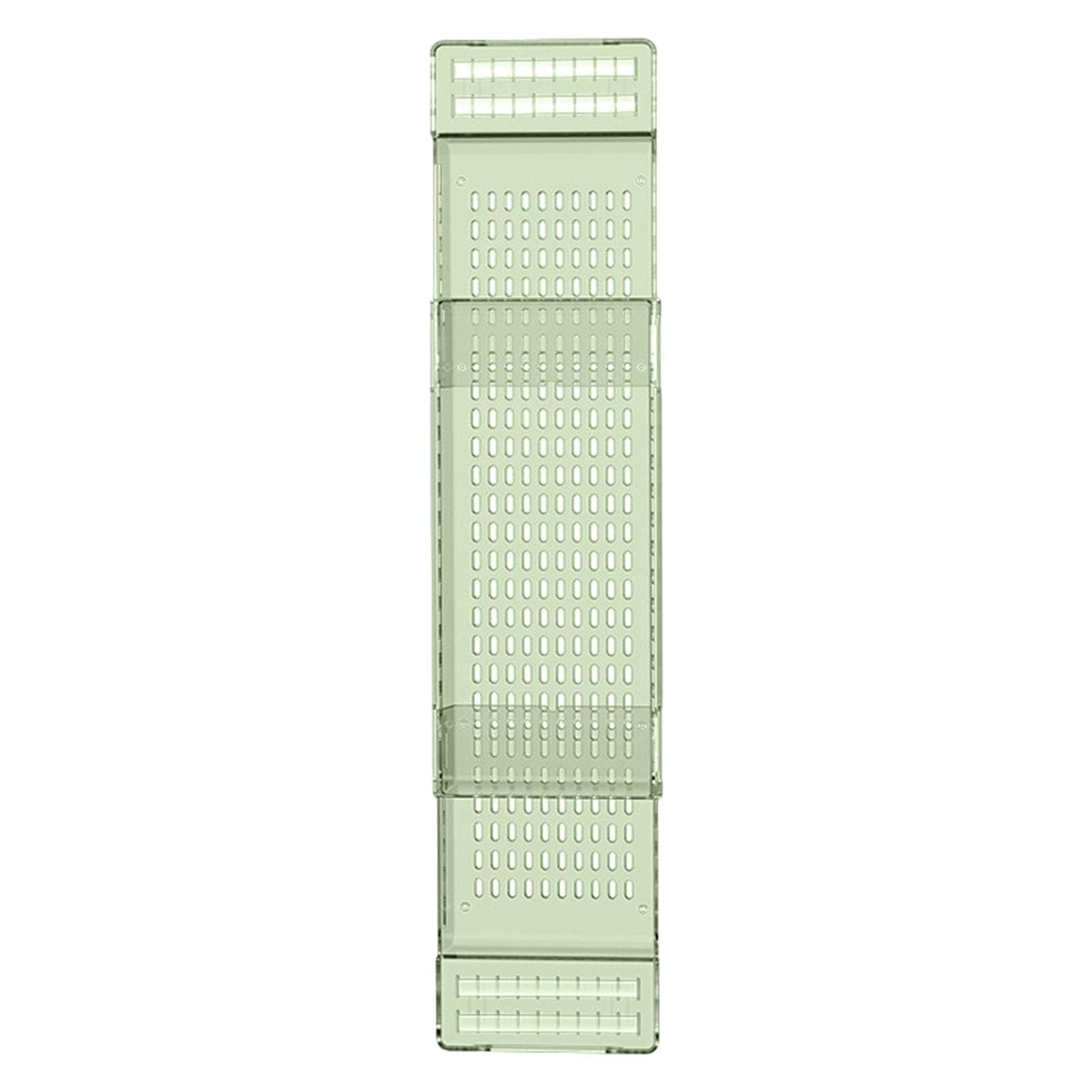 Bandeja ajustable para bañera para bebidas, libros y más, estante de baño perfecto para relajación y ducha, impermeable y diseño
