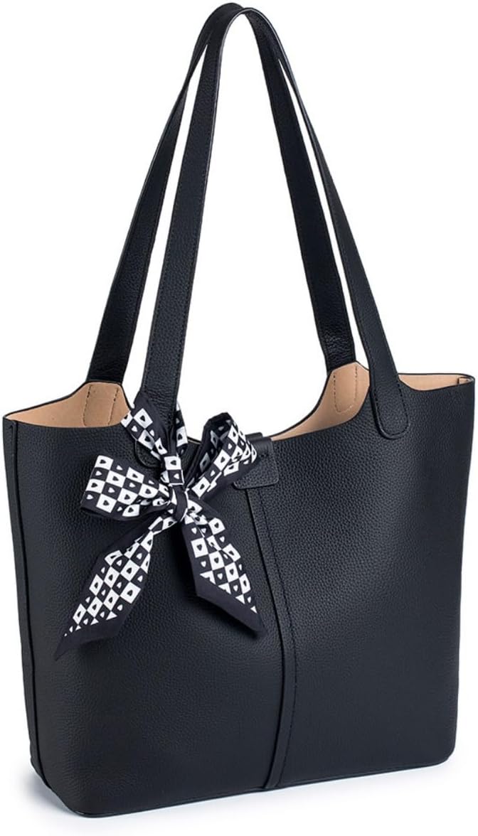 2025年最新】Yahoo!オークション -ラルフローレン レザートートの中古