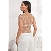 Product Photo 3