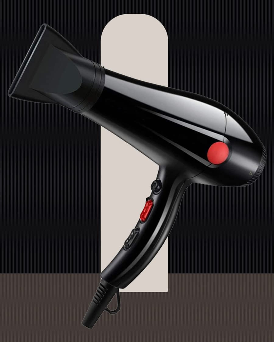 ヘアドライヤー L'Attraction Dryer ヘアドライヤー L'Attraction Dryer L'Attraction Dryer