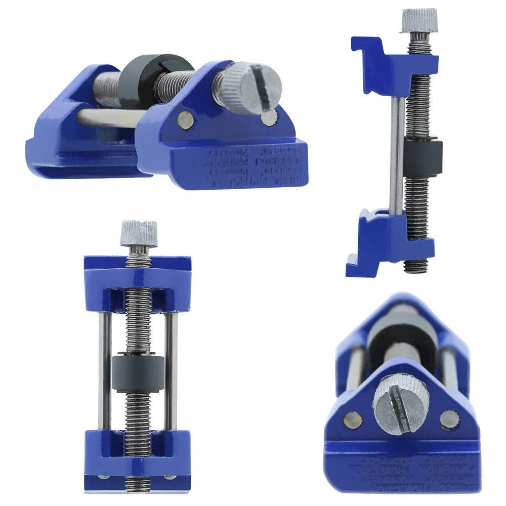 Afilador de ángulo para afilar bordes de cincel, afilador de ángulo, herramienta de mano multifunción