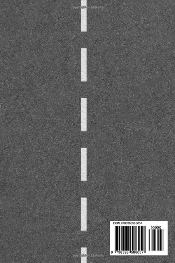 Miniatura 2 de The Ultimate Guide to Modern Cycling Decoding Racing Tactics & Embracing the Spectators Experience