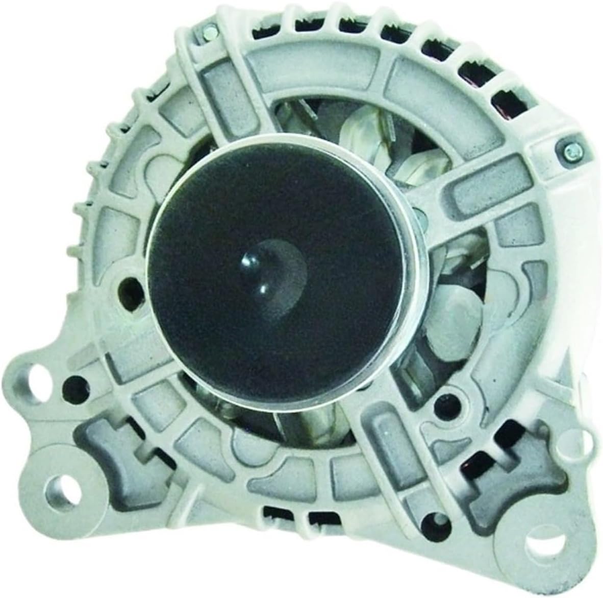 A3 シート EXEO シュコダ オクタビア SUPERB YETI 2.0 TDI 【ENGINE】 022903028B 0