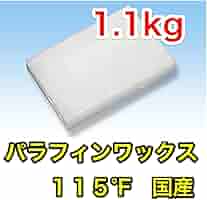 61E3Rd1aEqL._AC_SY200_QL15_.jpg