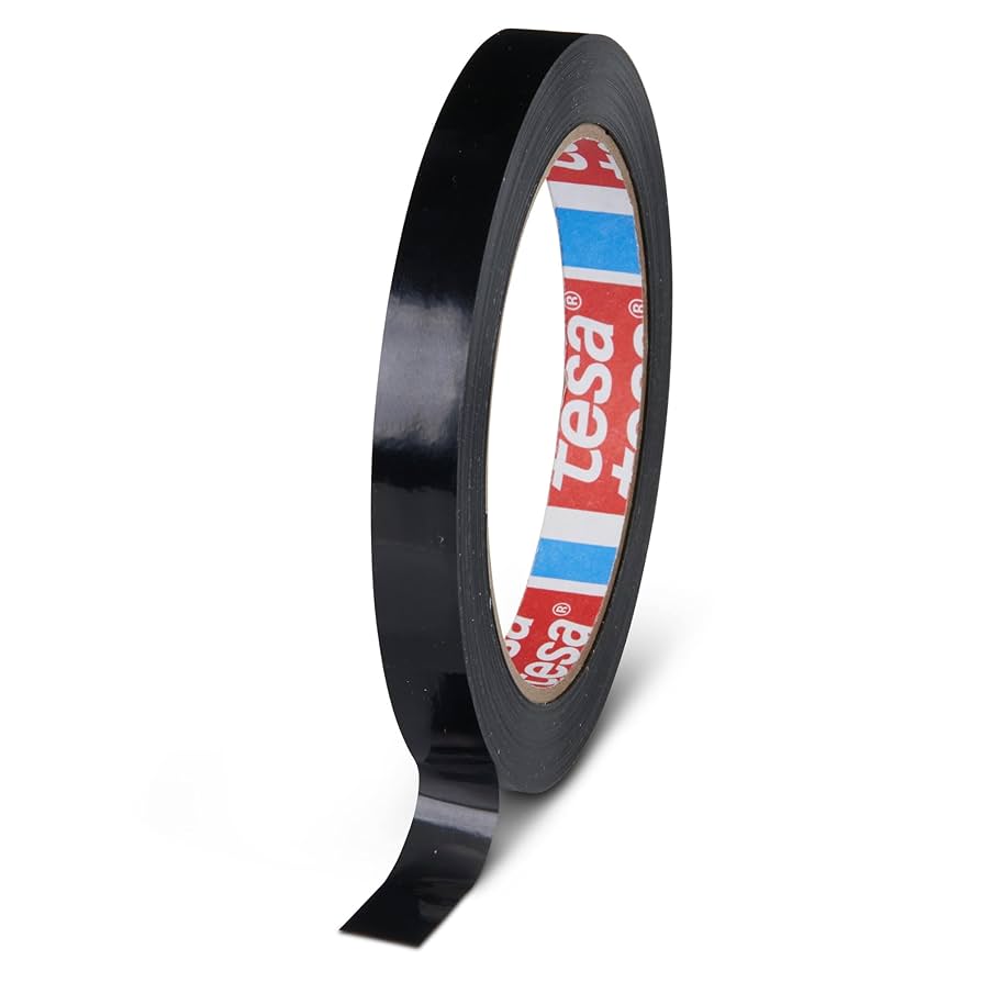 邦楽 CHAOS TAPE Amazon.co.jp: The Legendary Chaos Tape: ミュージック