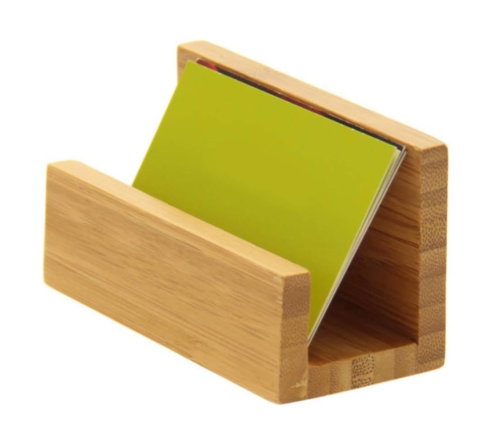 etui na wizytówki, Wizytownik z drewna bambusowego, biurkowy, stojak na wizytówki, stojak na wizytówki, stojak na wizytówki, stojak na wizytówki, stojak na wizytówki