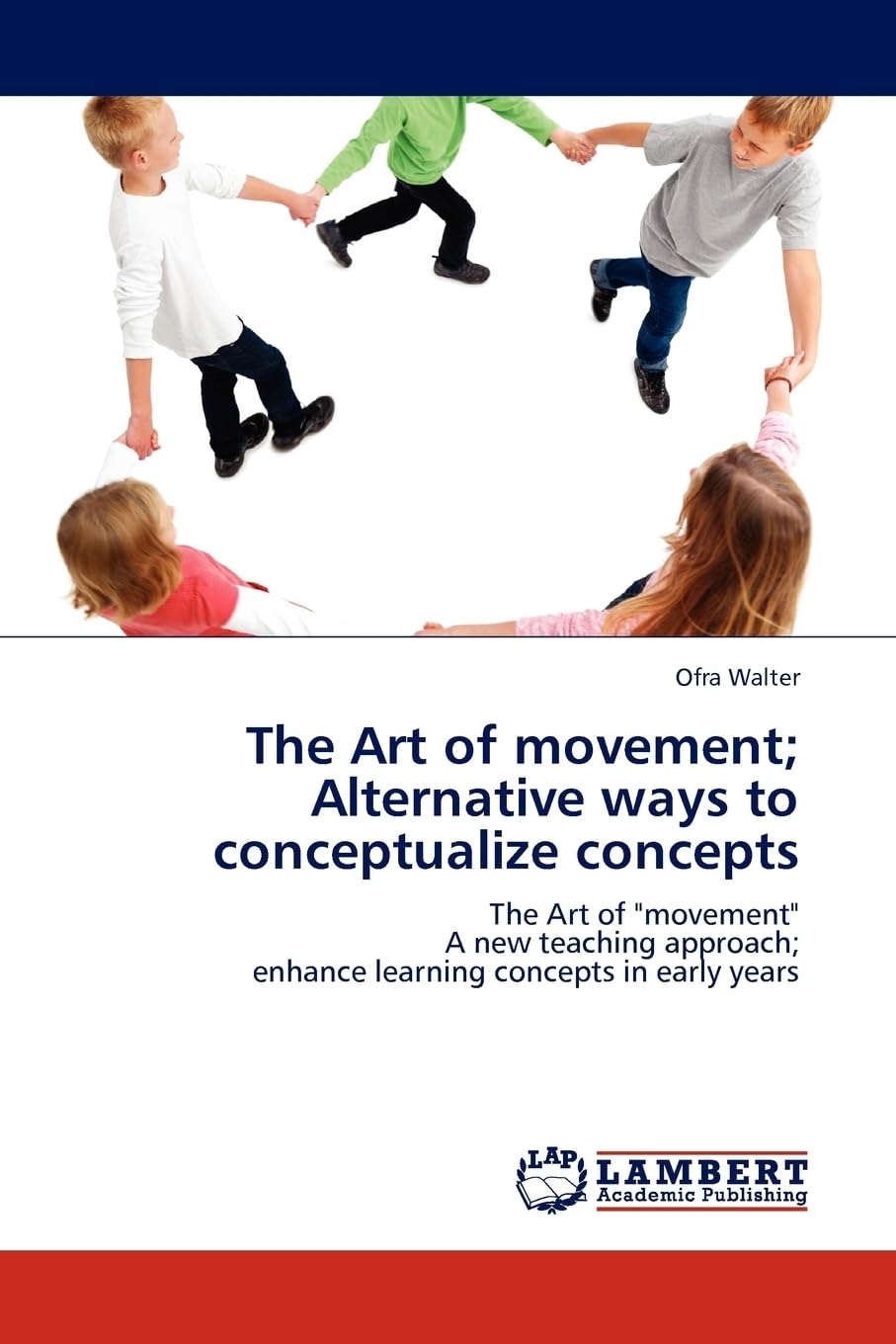 Conceptual Movement Dada Art Unit Conceptual Art, Assemblage