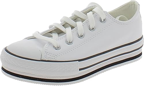 leather converse amazon