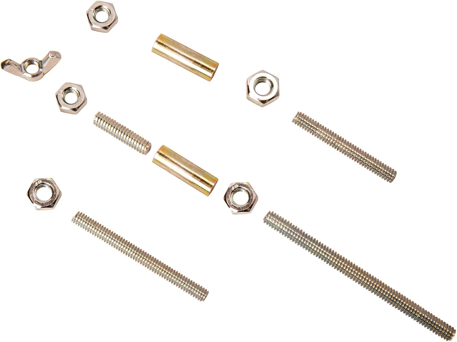 ‎Air Cleaner Stud