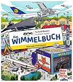 Motorbuch