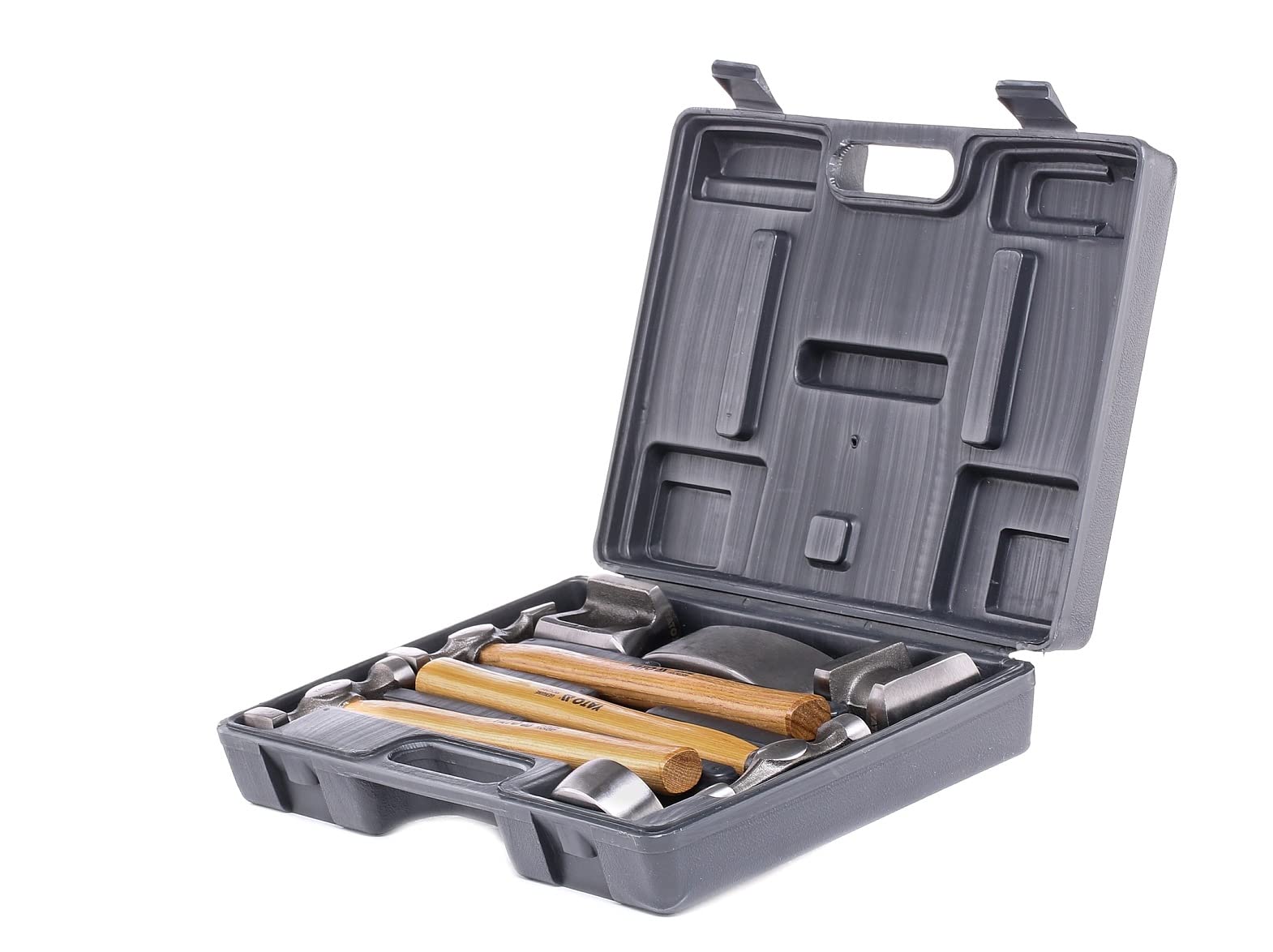 YATO YT-4590 - set carrozzeria parafango