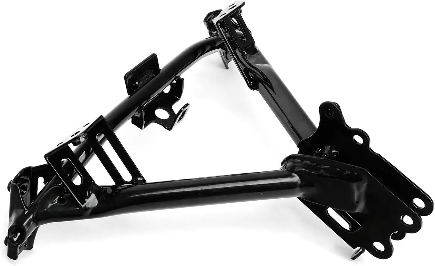 フェアリングキット CBR650R 2019 オートバイ用 フロントヘッドライト