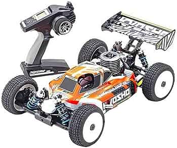 61E3TPhb2HS._AC_UF350,