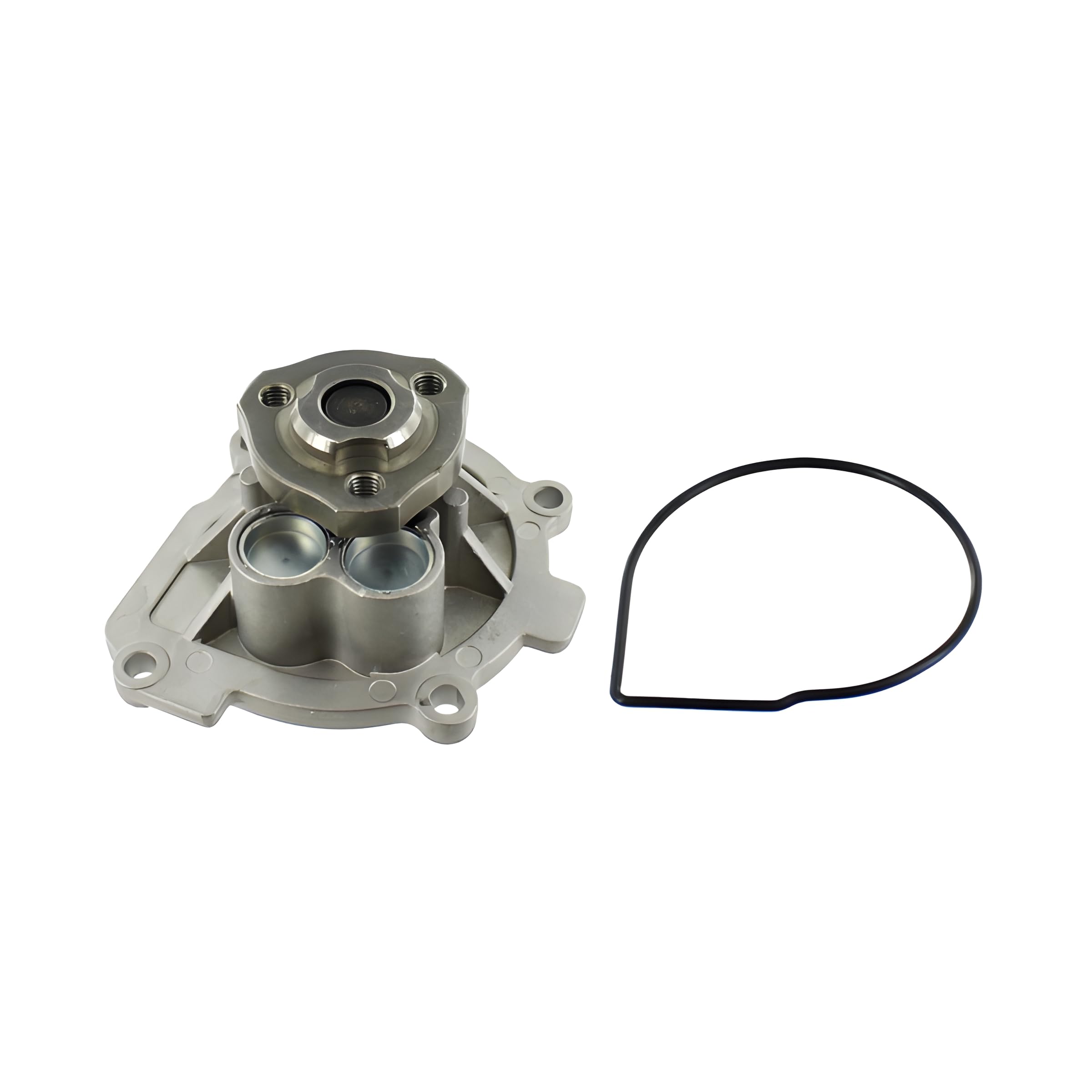 Fits SKF VKPC 85312 WATER PUMP   ⭐UK Stock⭐