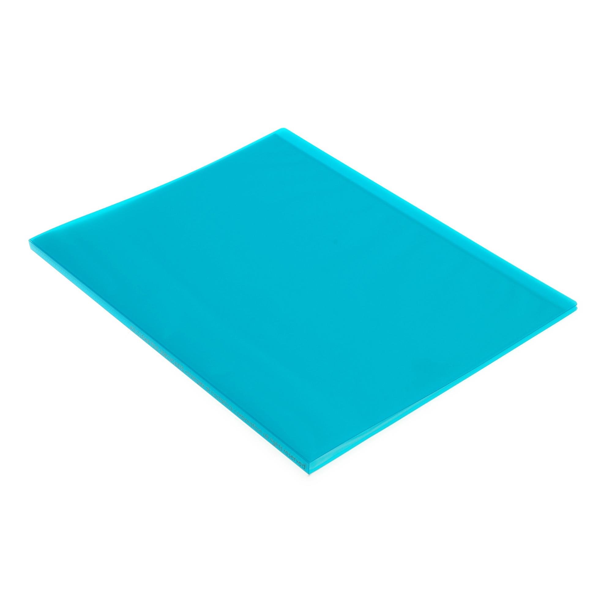 Amazon.co.jp: エトランジェ ディ コスタリカ＼etranger di