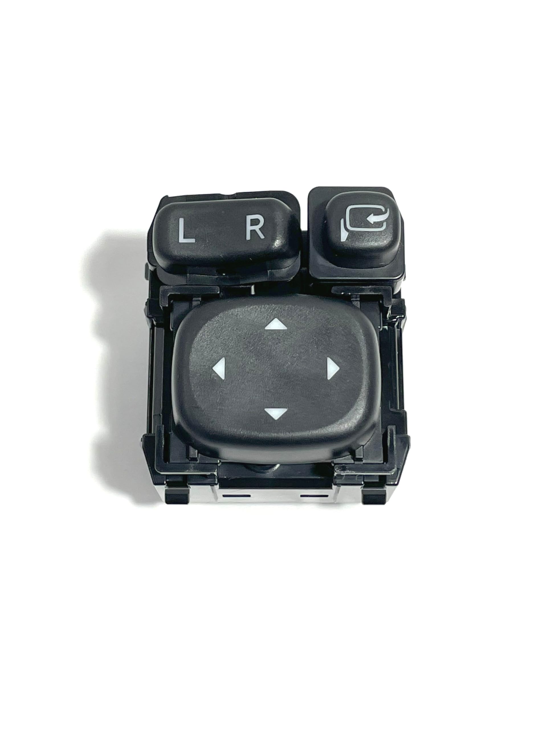 吉田です cooljapan2_84872-30070