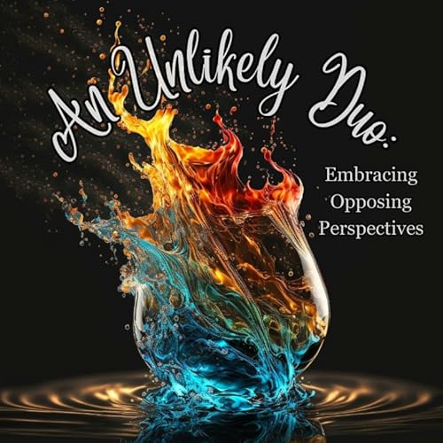 Electoral College: Attempting to Decode America's Voting System cover art