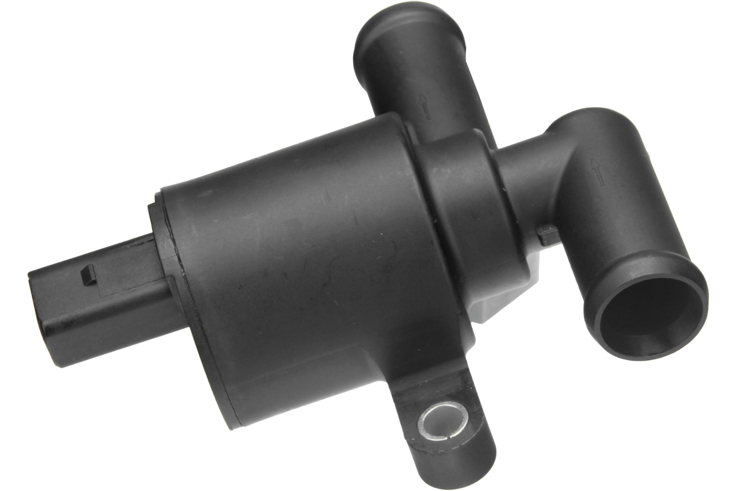 Amazon.com: URO Parts 4H0121671D HVAC Heater Control Valve
