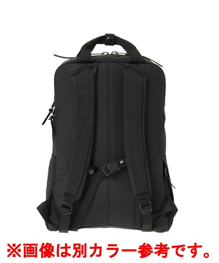 【美品・ポーチ付】GREGORY グレゴリー ビジネスリュック インディゴブルー Amazon.co.jp: [グレゴリー] ビジネスバック ビジネスリュック