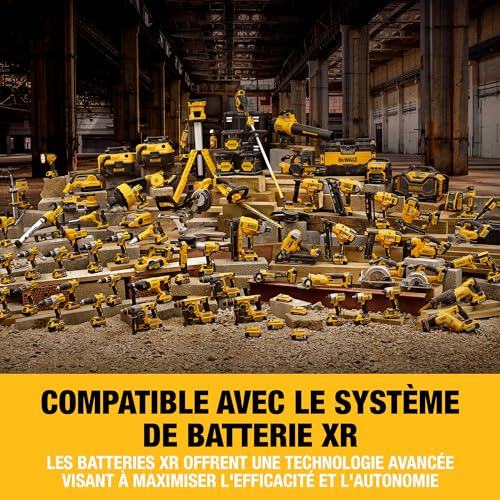 Vignette produit