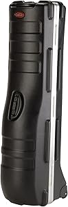 SKB ゴルフ 輸送用 トラベルハードケース ツアープロモデル　SKB-1649 Amazon.co.jp: SKB ゴルフバッグ 輸送用トラベルハードケース