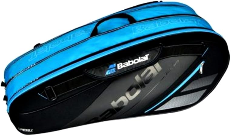 babolat expandable
