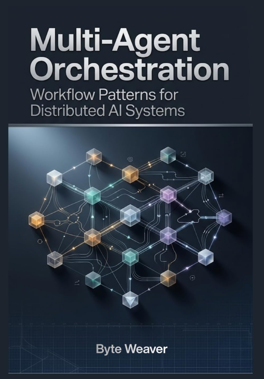 Multi-Agent Orchestration: Workflow Patterns for Distributed AI Systems
