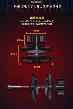 安全　ペーパーカッター　DC -210N 41TJs0zjMUL.jpg