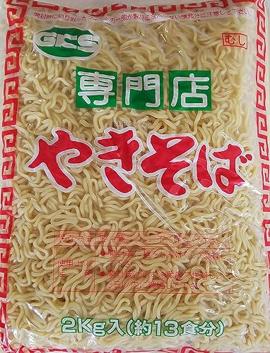 󂠂  Ă 2kg Ⓚ ₫ X Ɩp