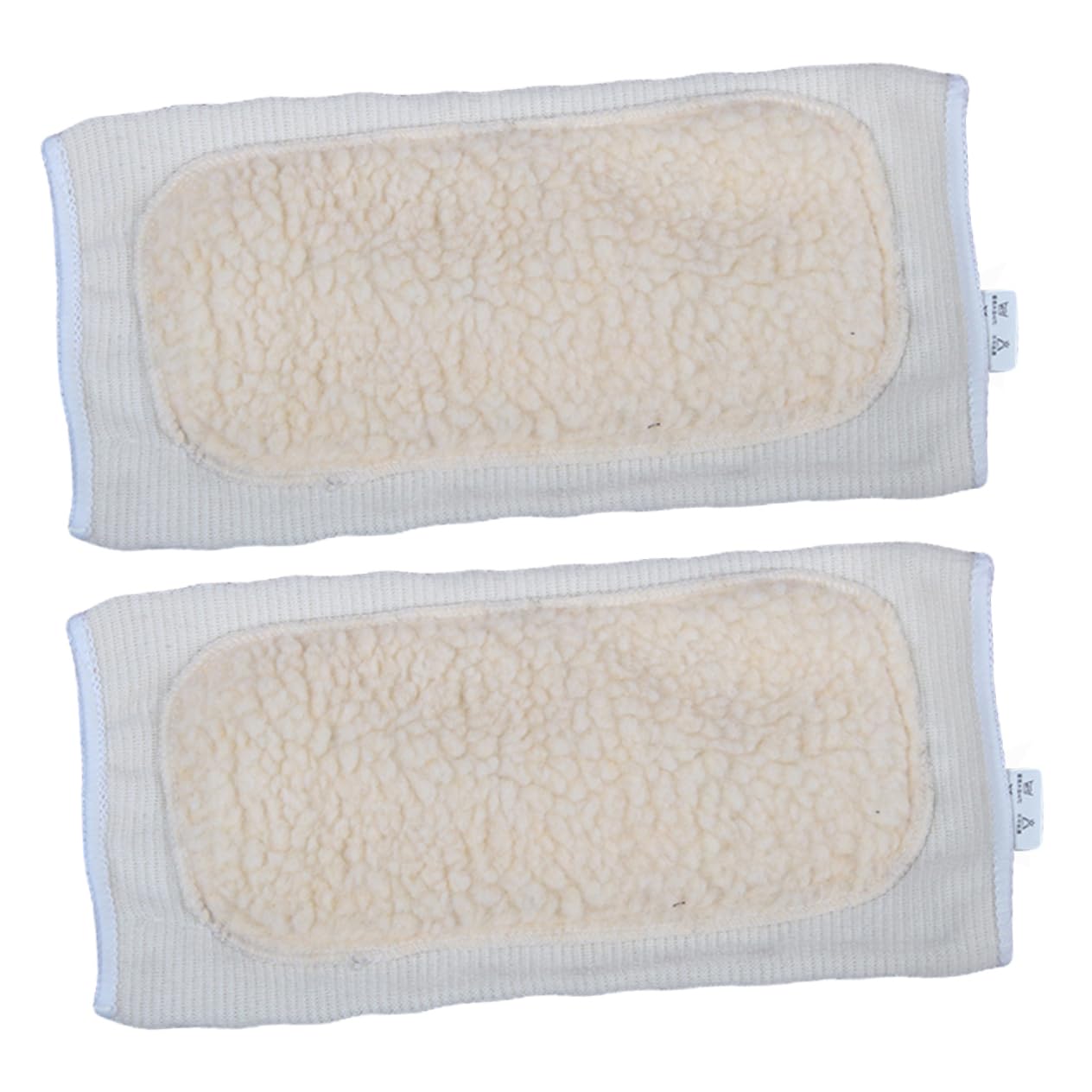 TOVINANNA Warm Knee Pads Compression Sleeve Non-slip Brace for Acl Knee Sleeve for Breathable for Indoor/outdoor Activities