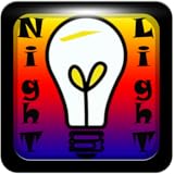 Designed for Smartphone’s and Tablets