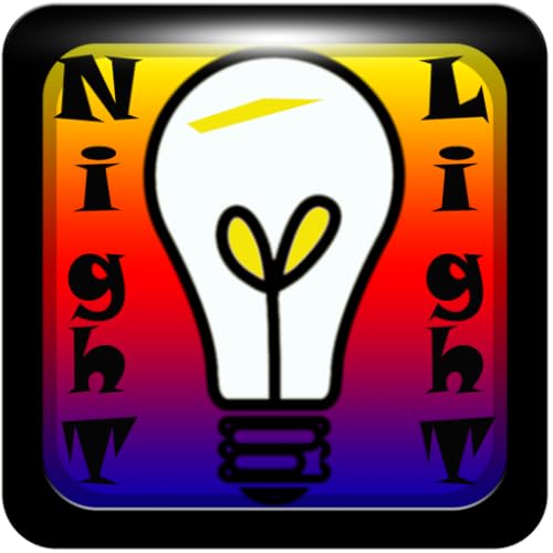 47 Best flood light flashlight 2022 After 197 hours of research and