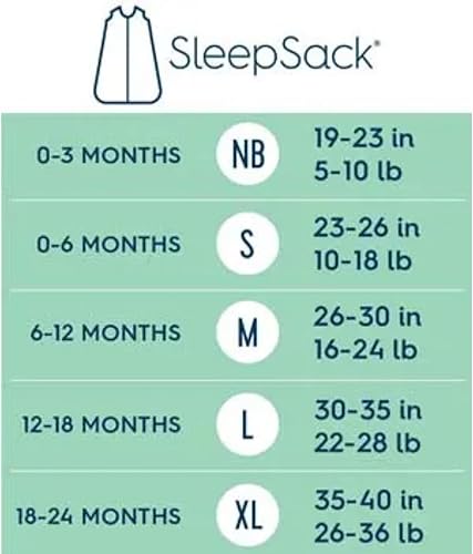 Miniatura 6 de HALO Manta de microforro polar, saco de dormir de transición para envolver, TOG 1.0