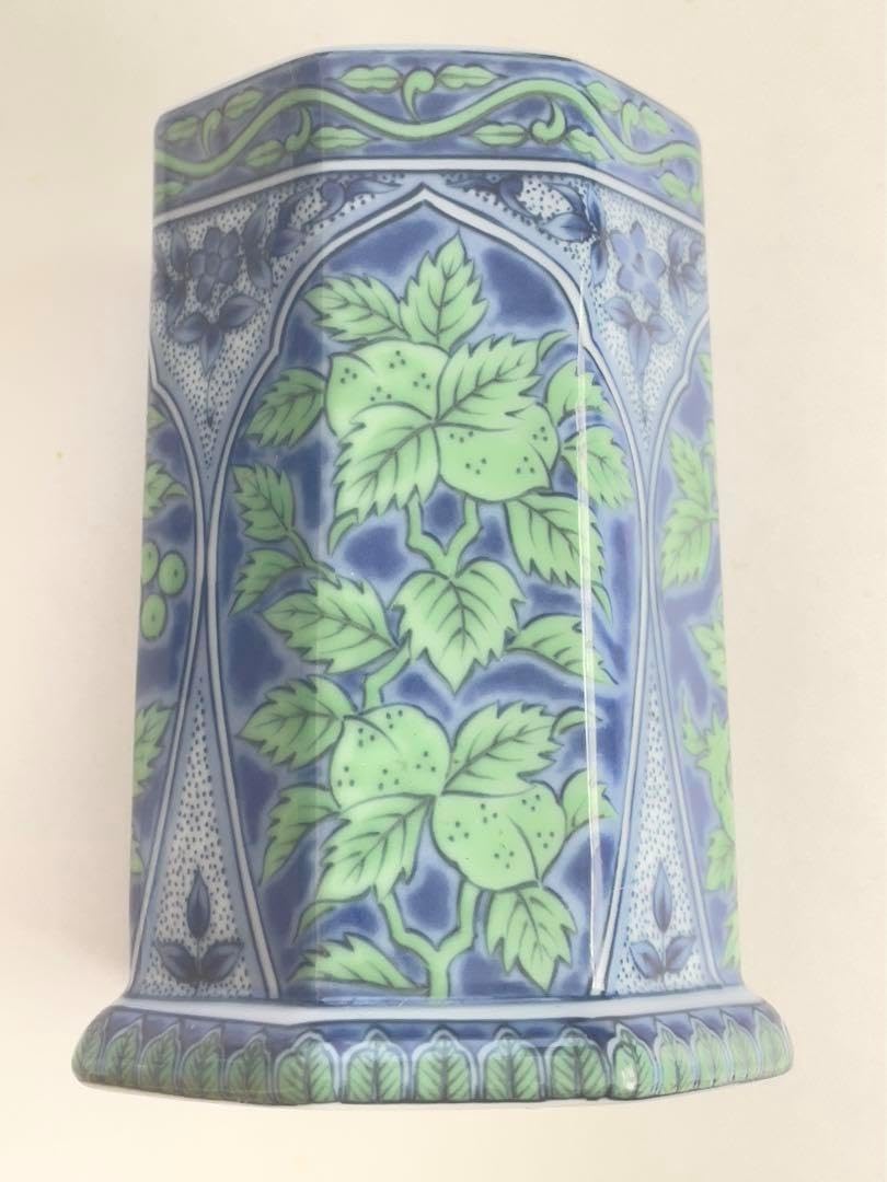 アヒル箸立て 銅 アヒル箸立て 銅製 真鍮鋳物 箸置き アヒル 箸